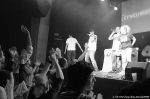 roxy - 20.4.09 - fotografie 100 z 108
